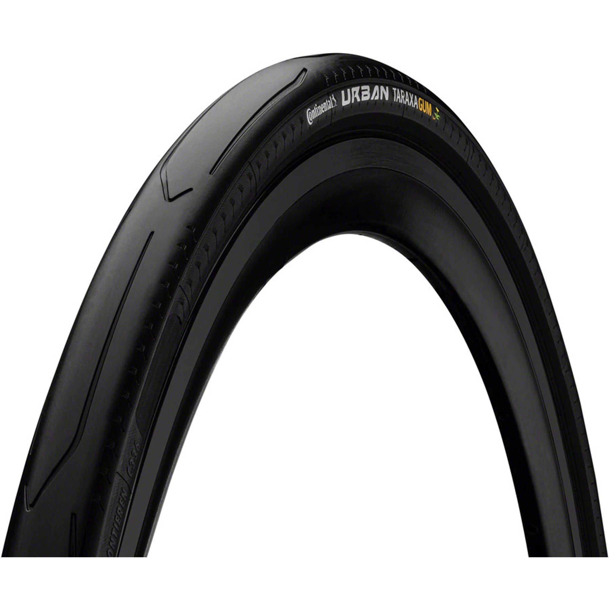 Urban Taraxagum Tire