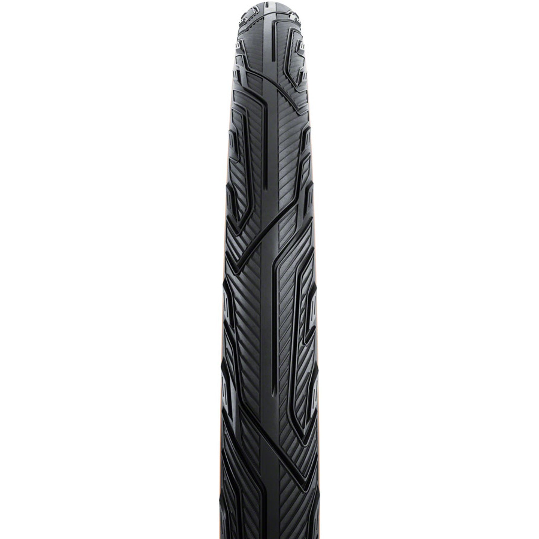 Pure Contact Tire
