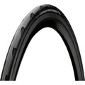 Grand Prix 5000 TT TR Tire