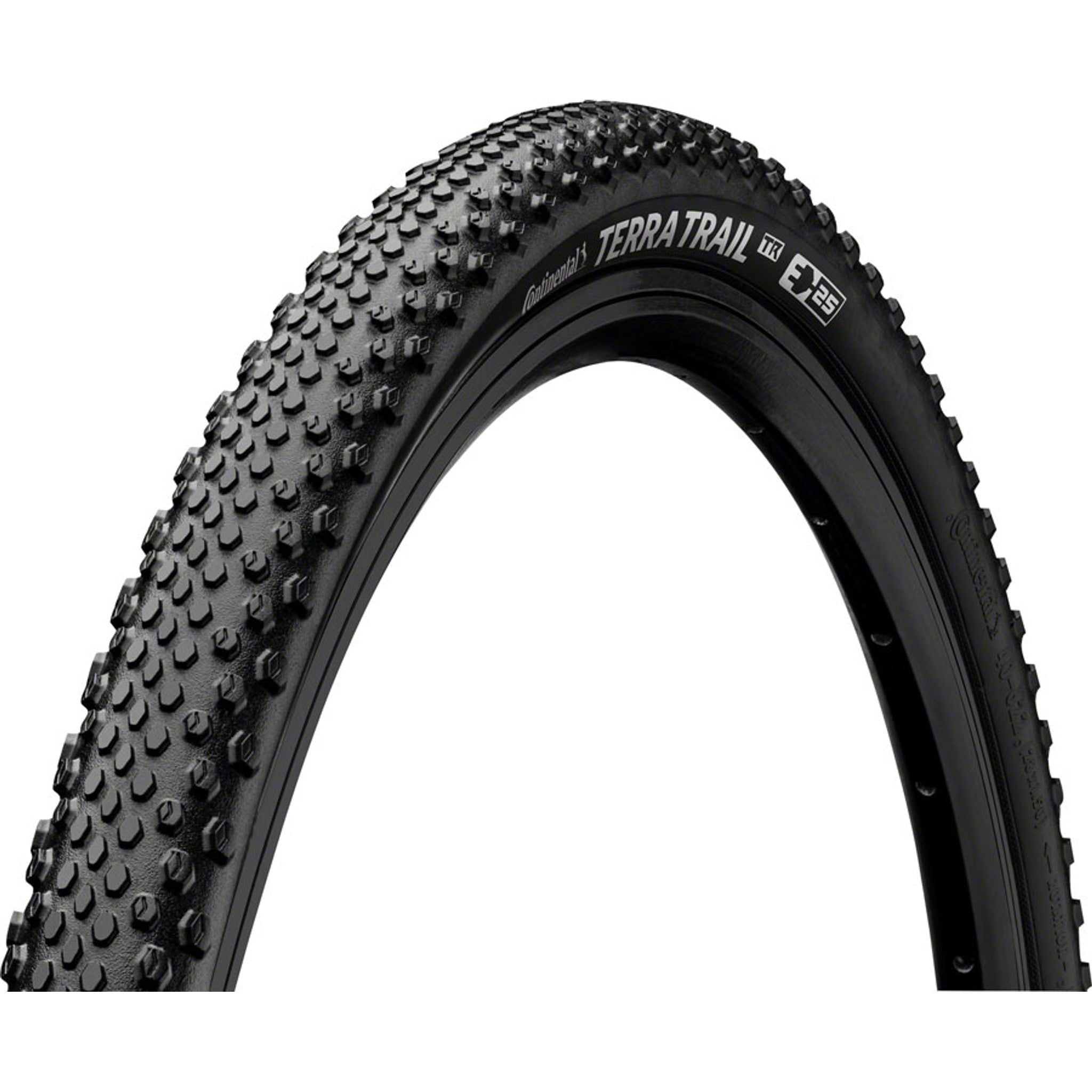 Terra Trail Tire