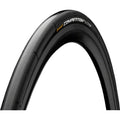 Competition TT Tubular Tire