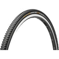 Cyclo X-King Tubular Tire