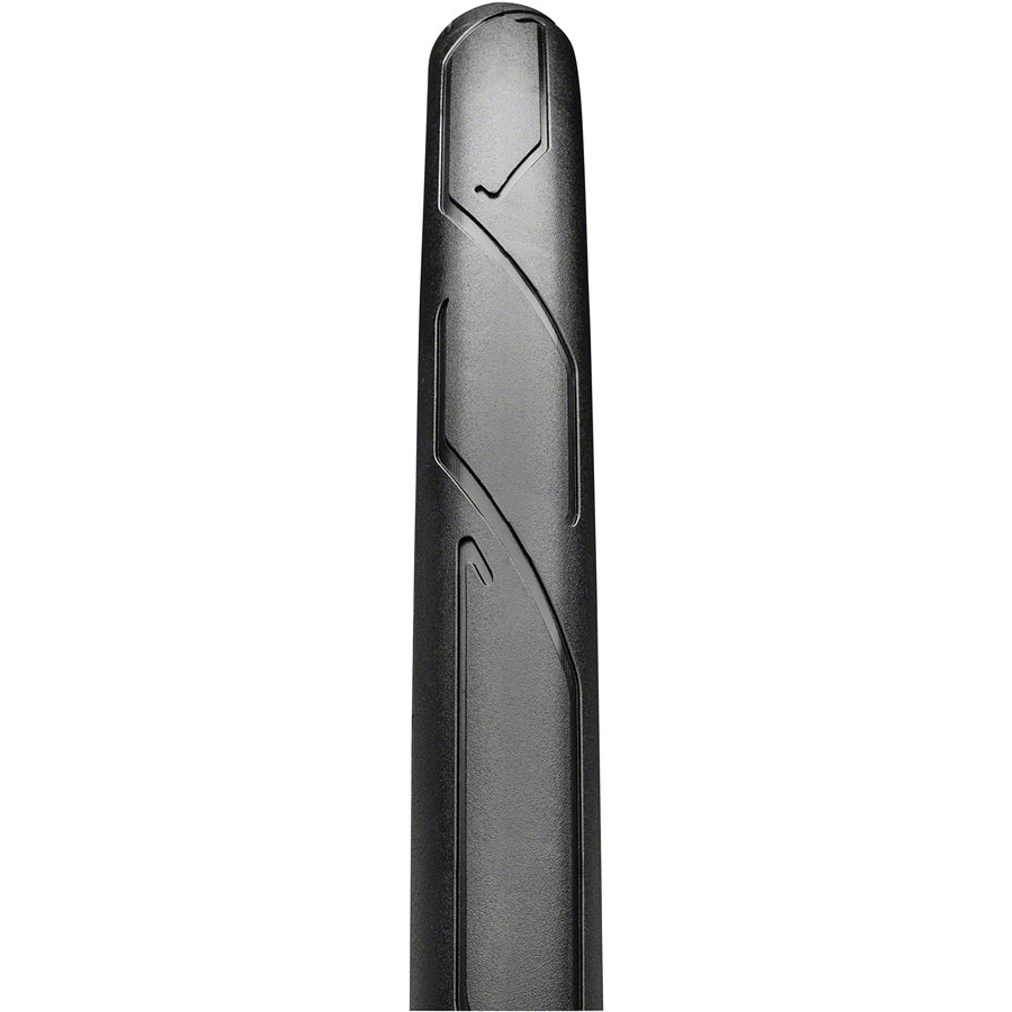 Grand Prix Urban Tire