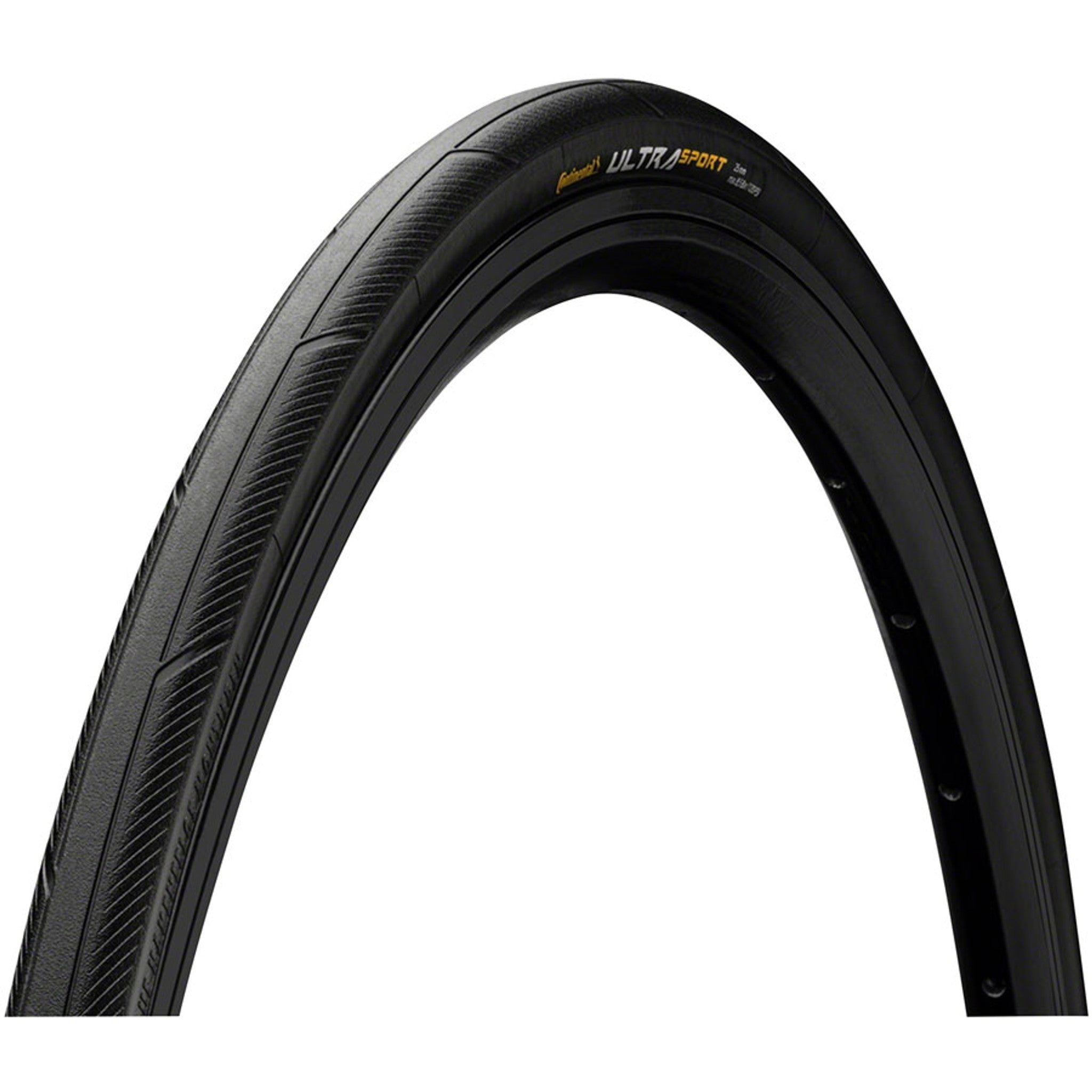 Ultra Sport III Tire
