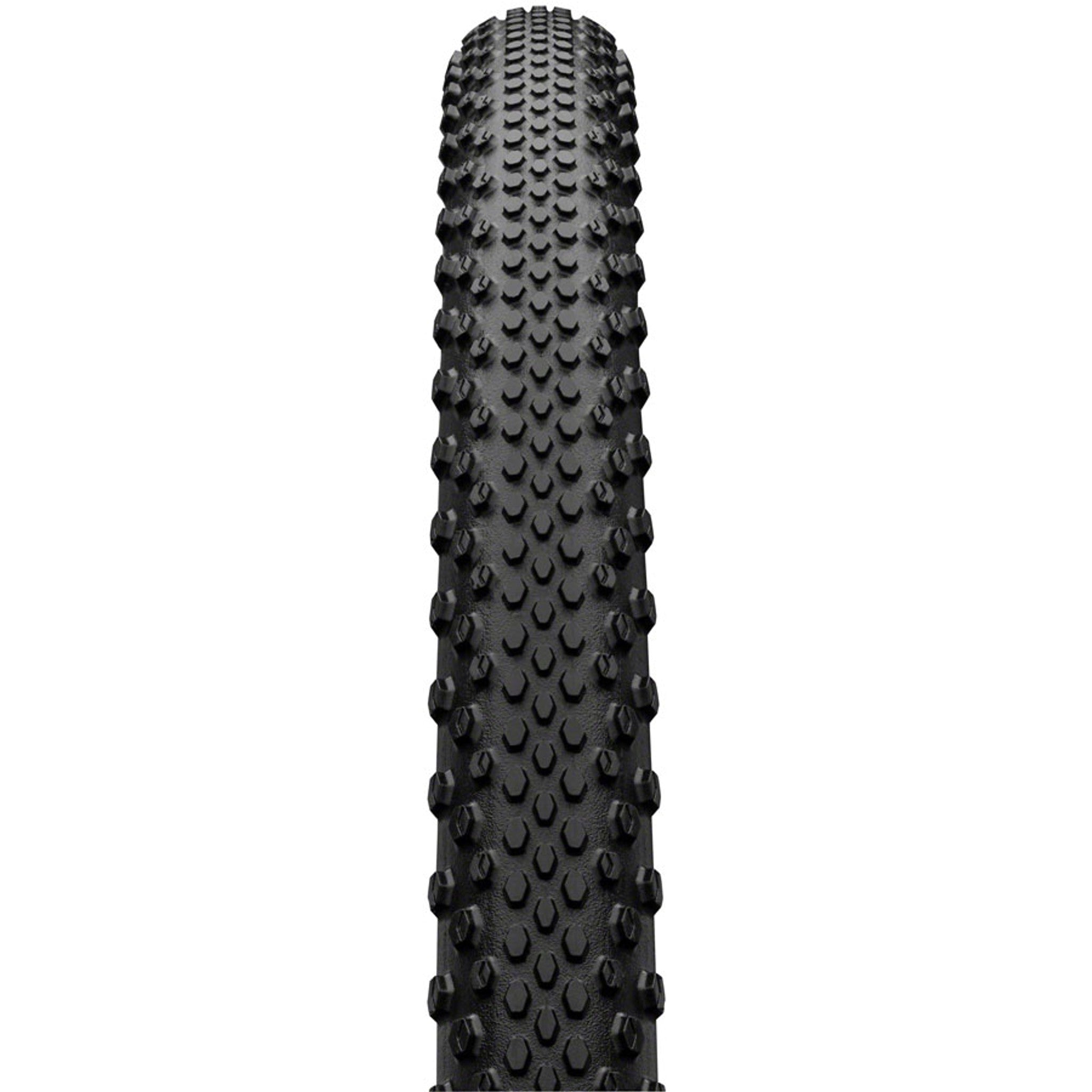 Terra Trail Tire