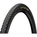 Terra Trail Tire