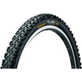 Traffic Tire