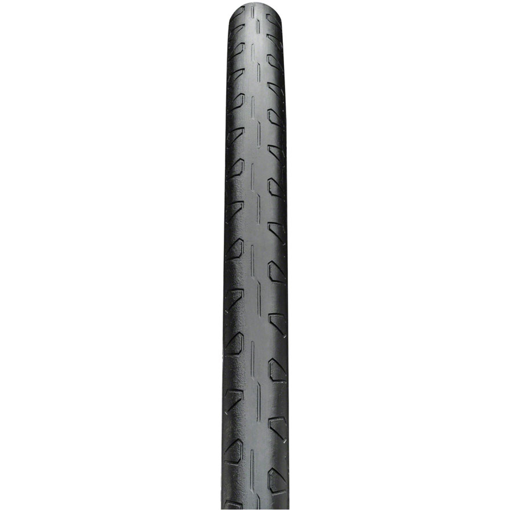Super Sport Plus Tire
