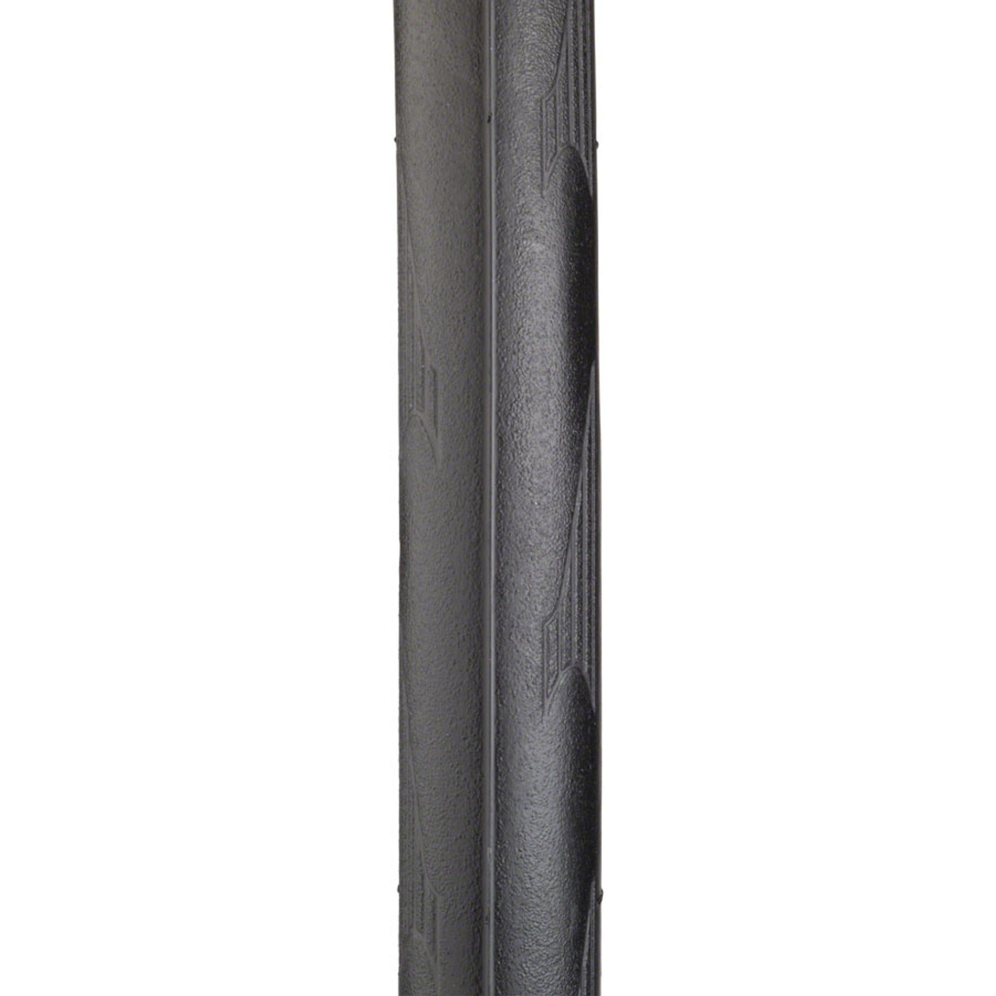 Grand Sport Race Tire