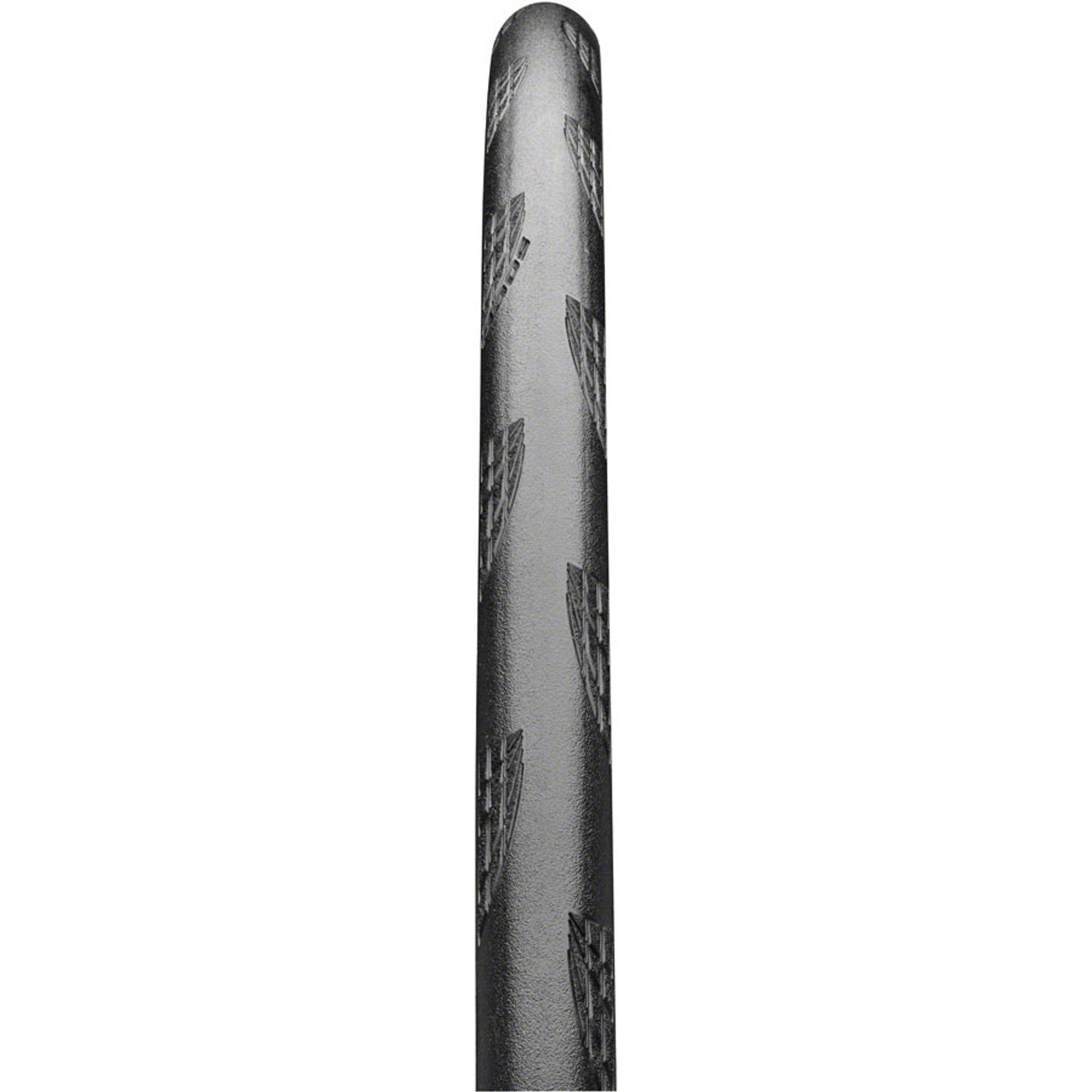 Grand Prix 5000 Tire