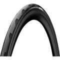 Grand Prix 5000 Tire