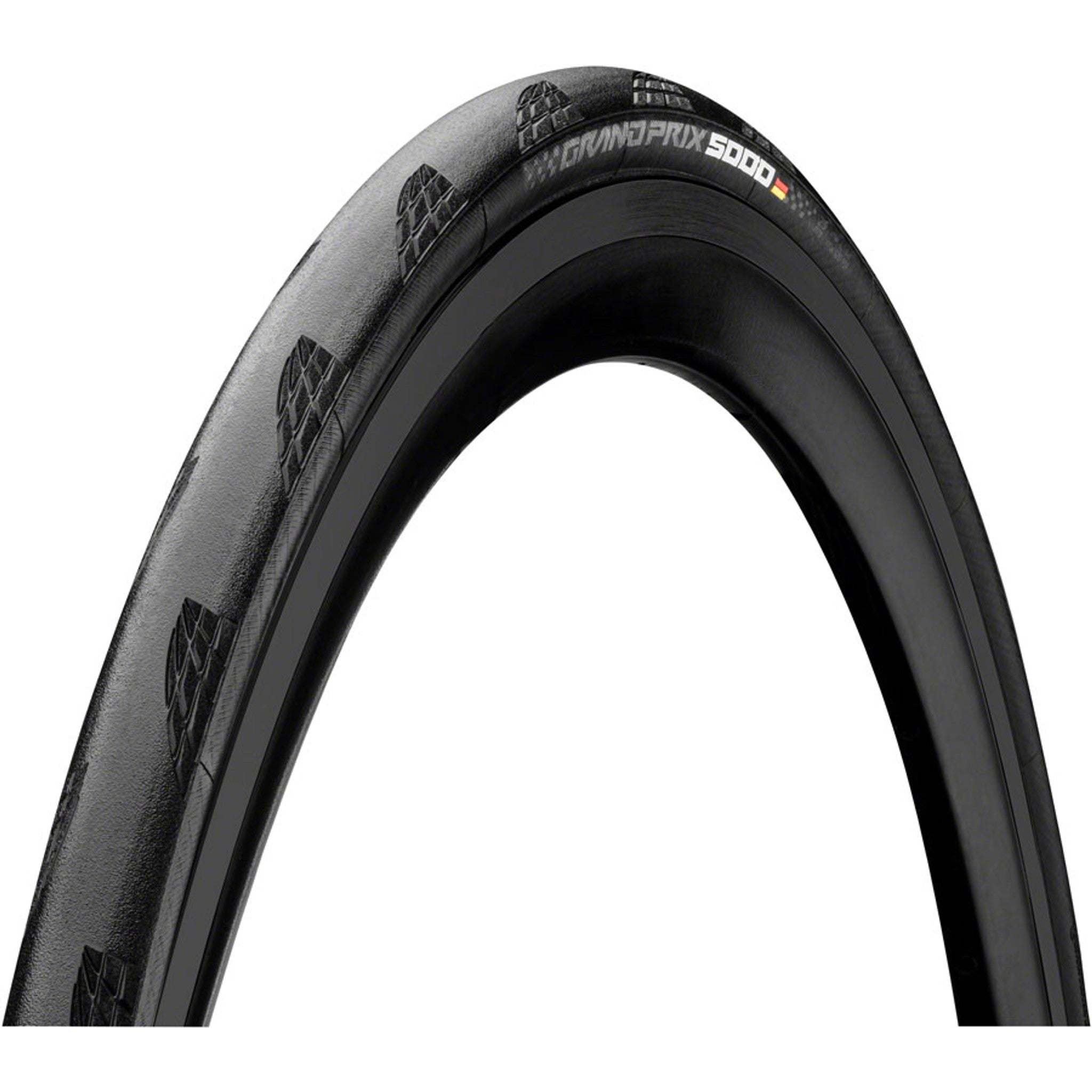 Grand Prix 5000 Tire