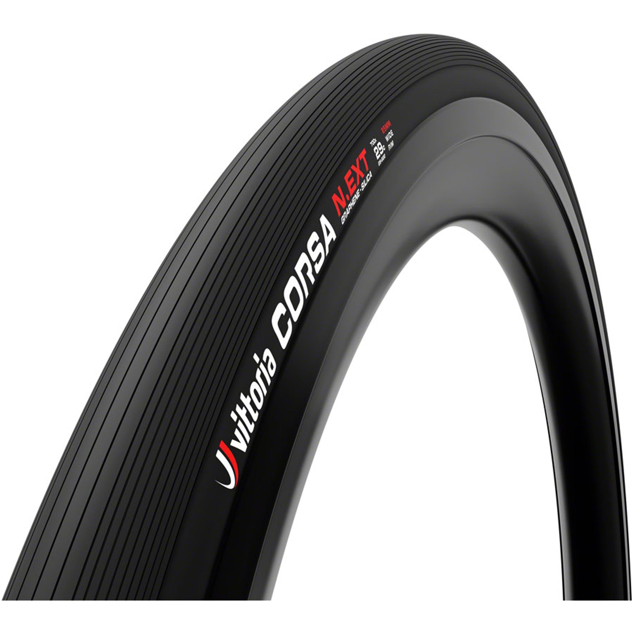 Corsa N.EXT Tire