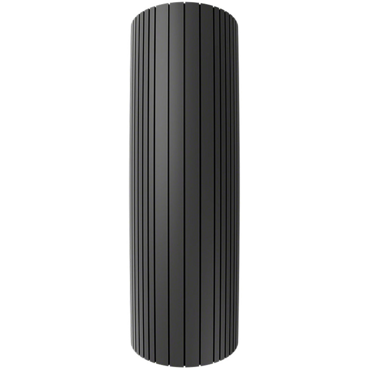 Corsa Pro Tire - Corsa Pro Tire
