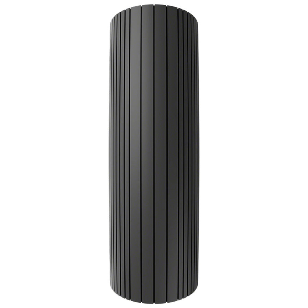 Corsa Pro Tire - Corsa Pro Tire