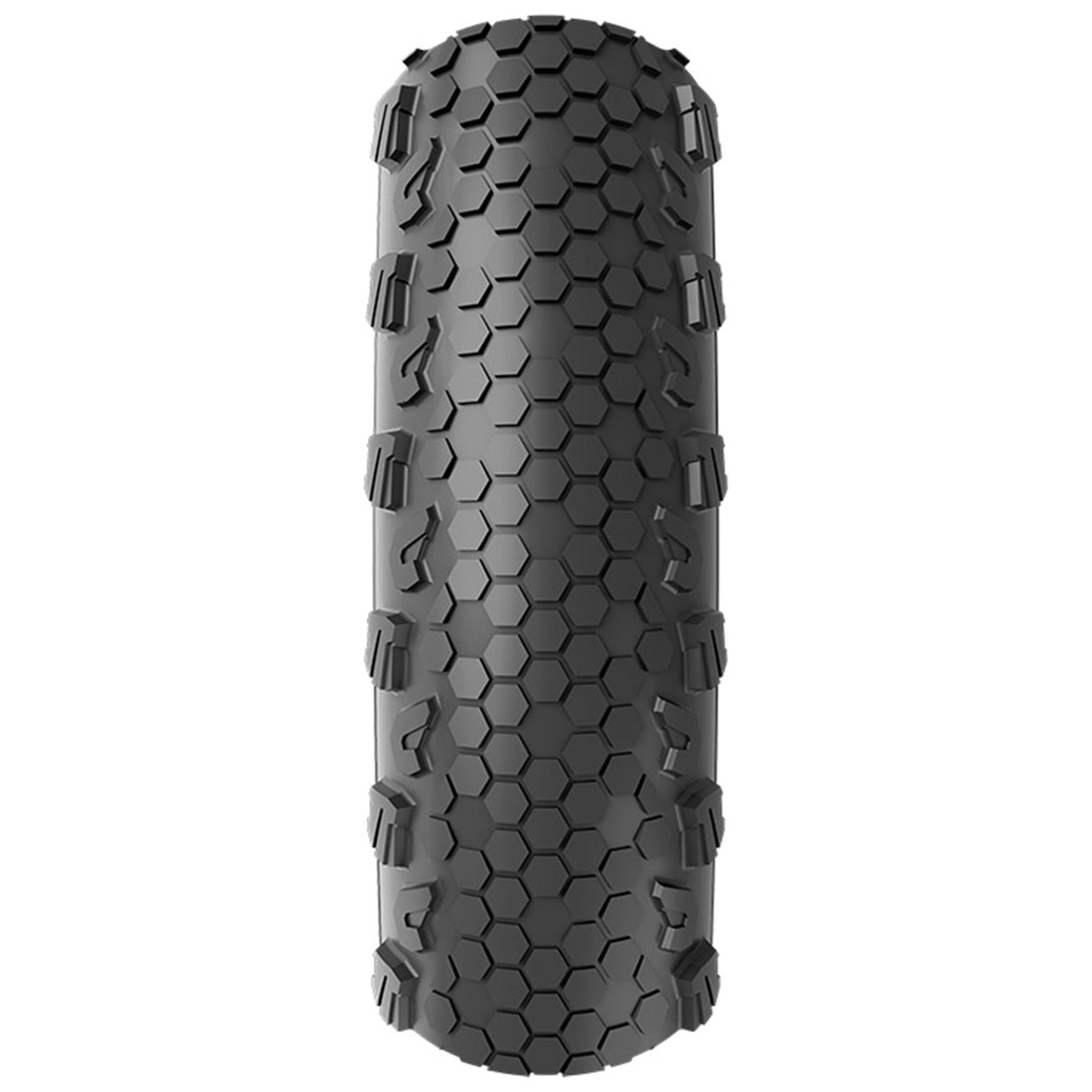 Terreno XC Race Tire