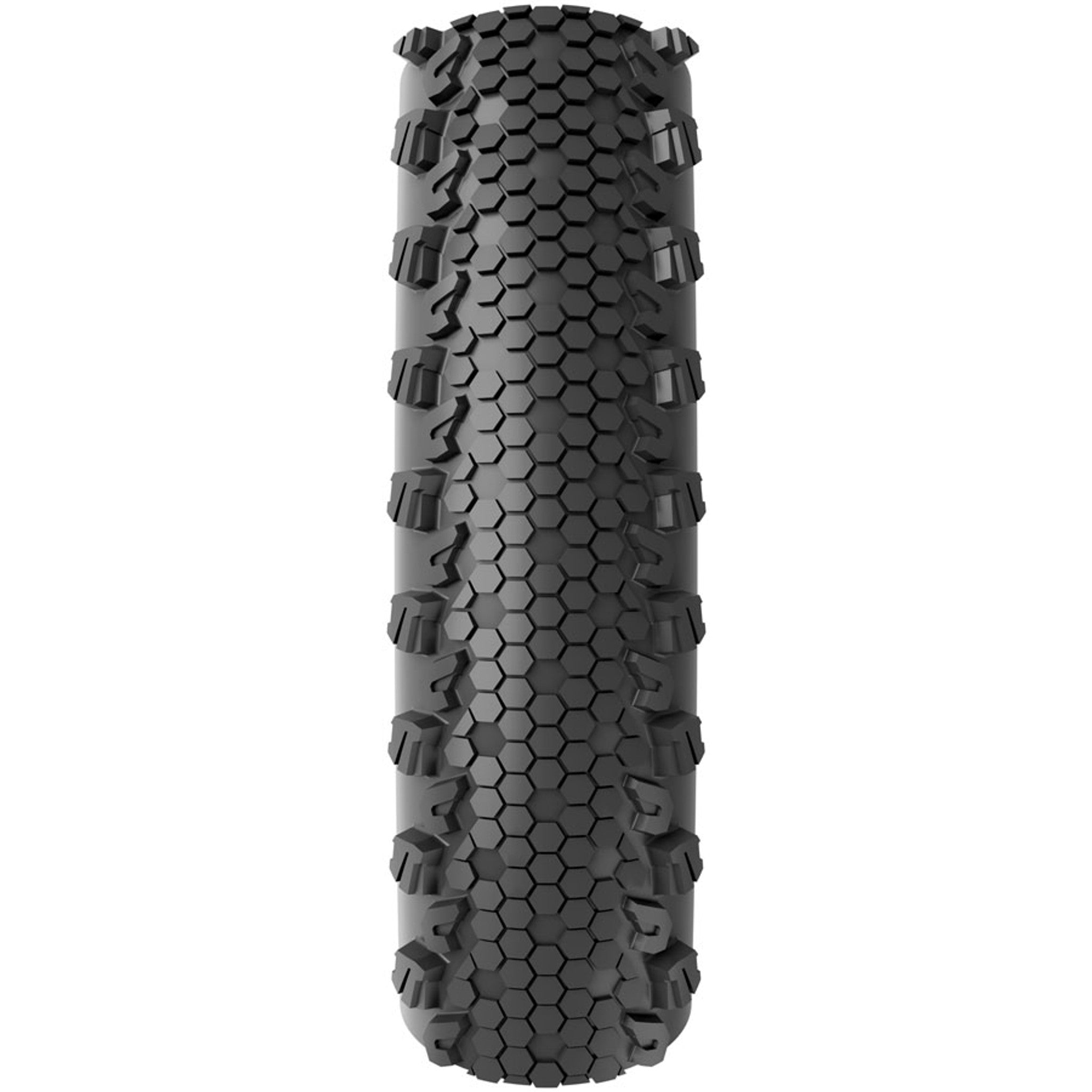 Terreno T30 Fine Loose