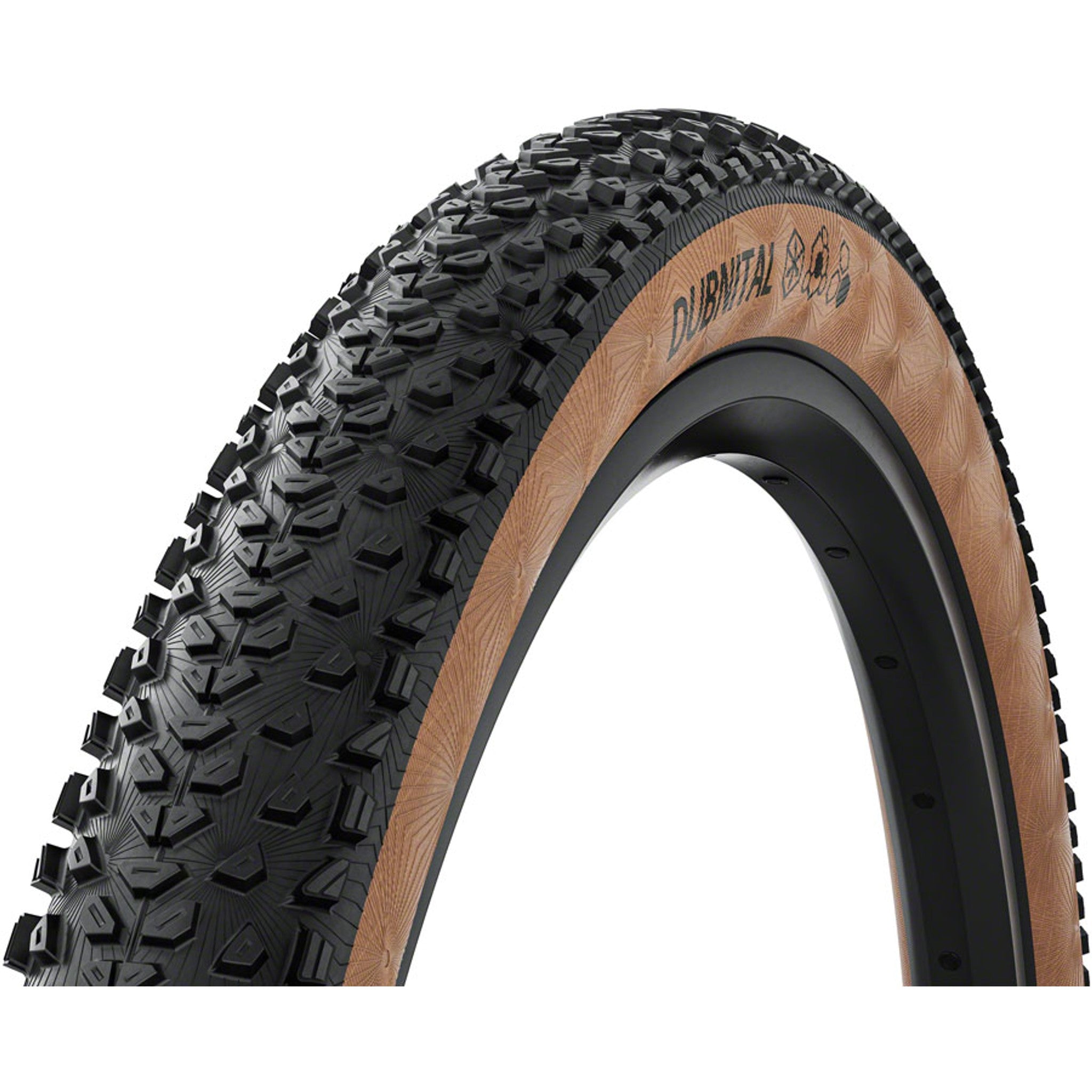 Dubnital Tire - Dubnital Tire