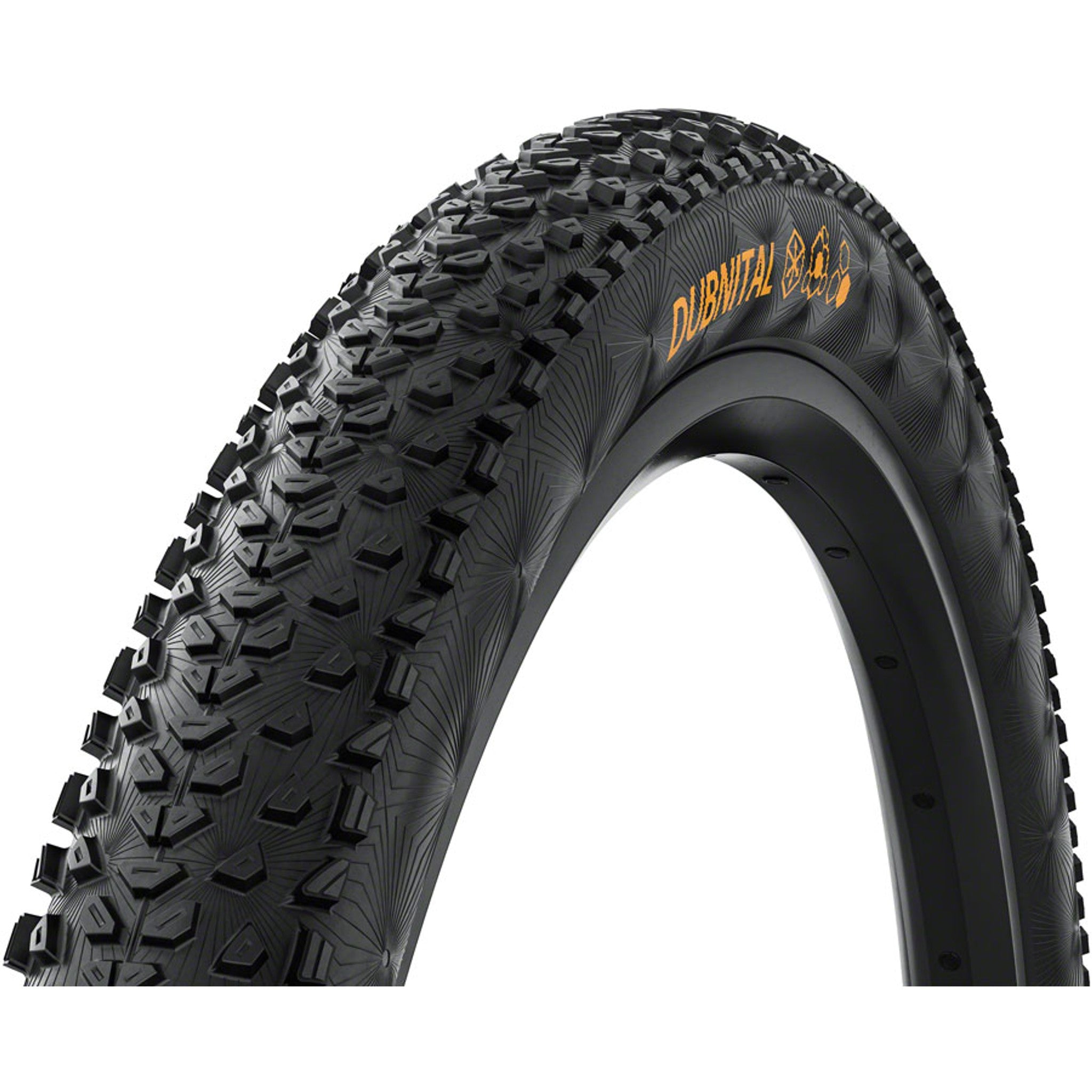 Dubnital Tire - Dubnital Tire - Dubnital Tire