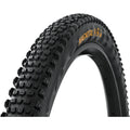 Magnotal Tire - Magnotal Tire