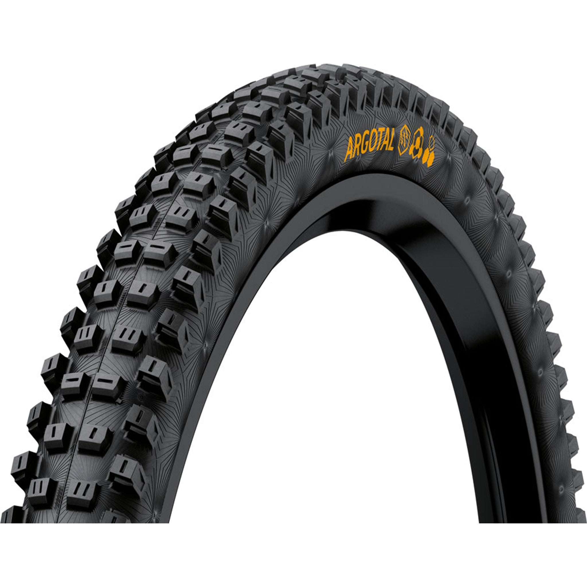 Argotal Tire - Argotal Tire