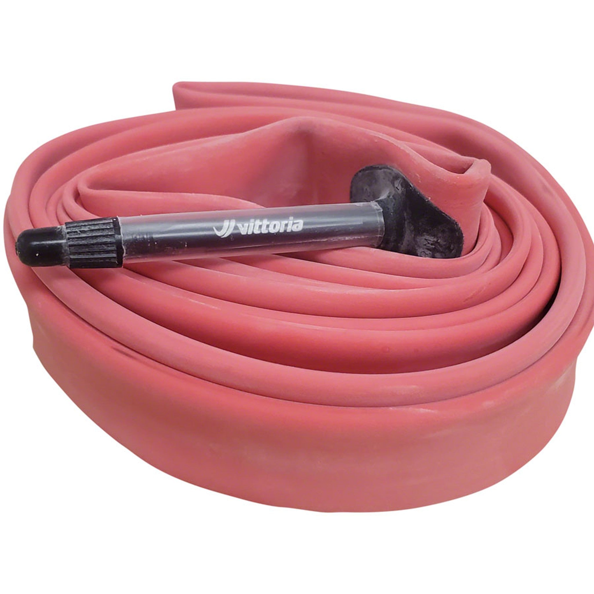 Competition Latex Tube