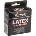 Competition Latex Tube