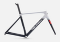 Colnago V5RS Frameset