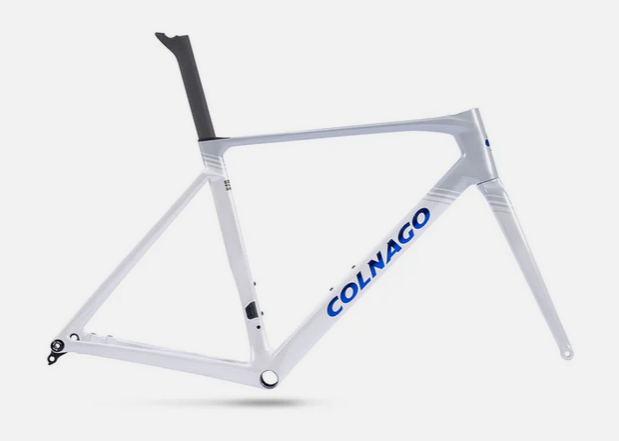 Colnago V5RS Frameset