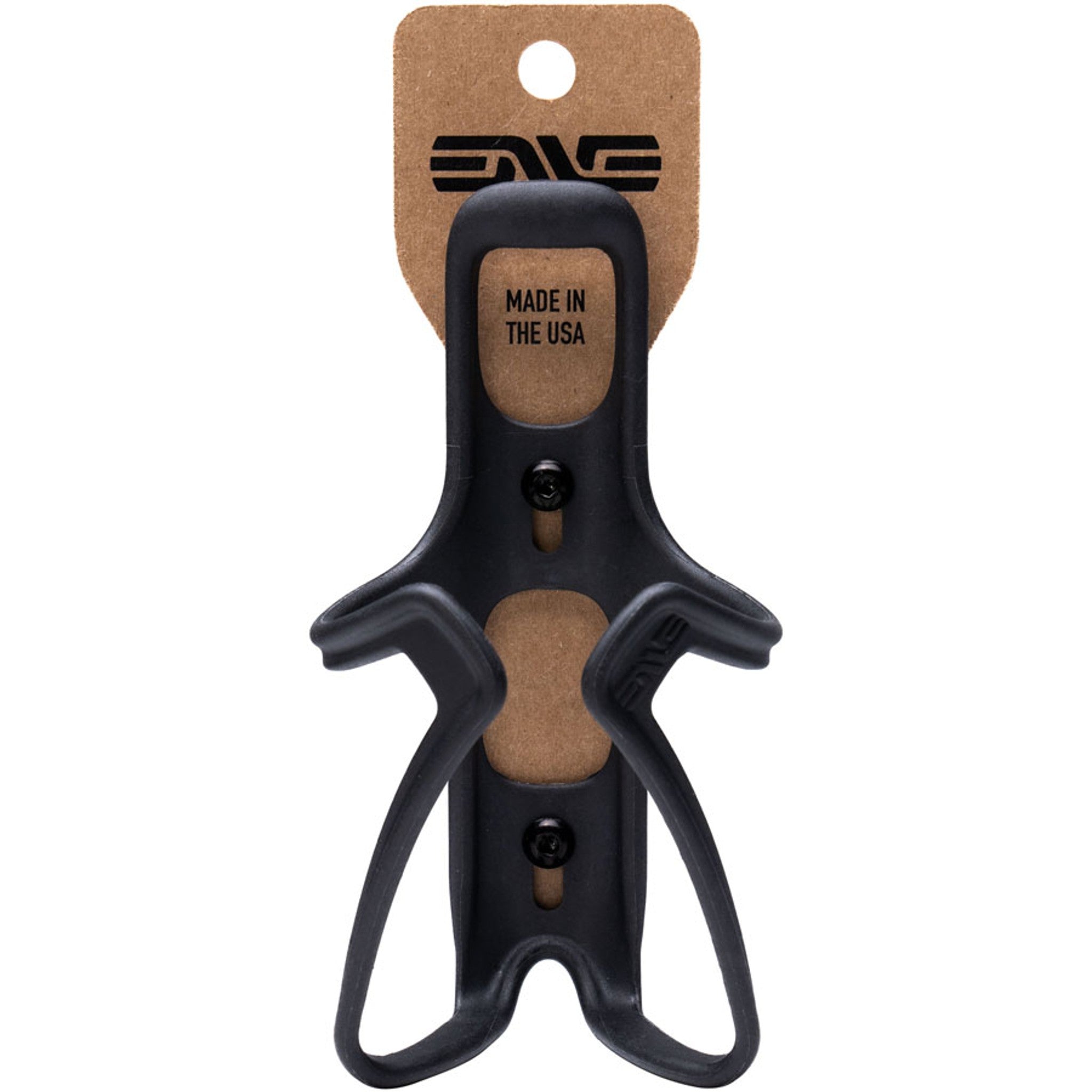 C.I.M Top Load Water Bottle Cage