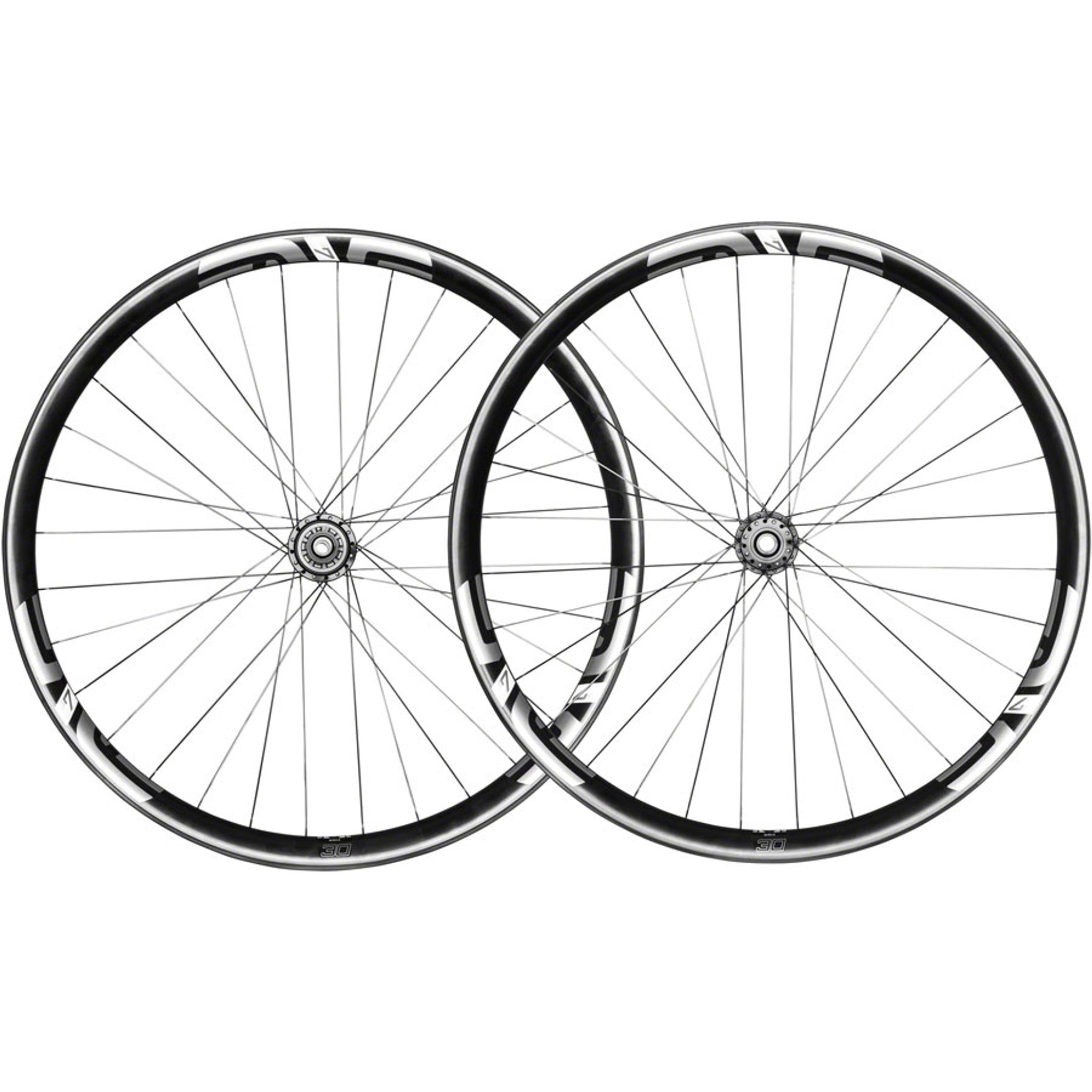 M7 Series Wheelset
