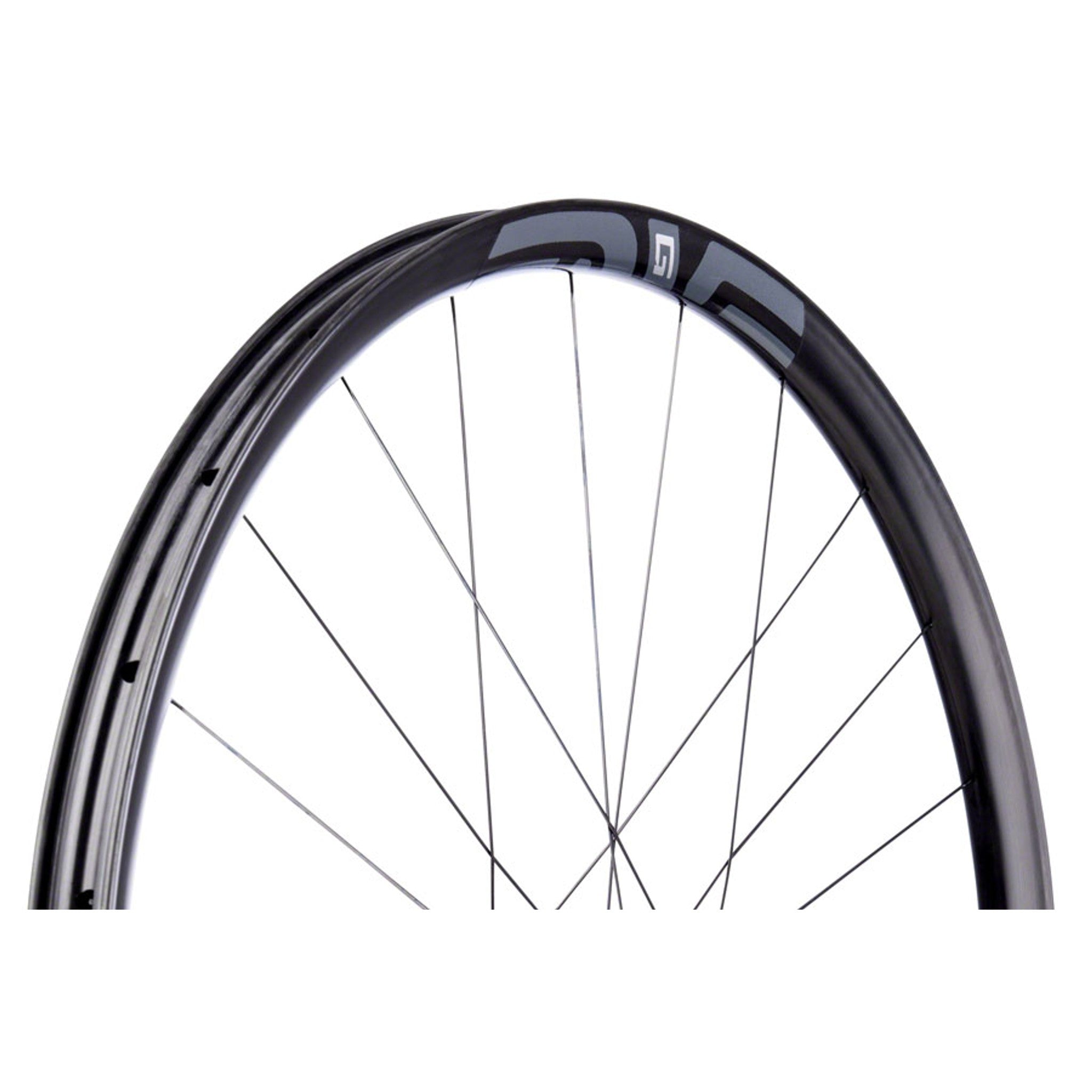 G27 Wheelset