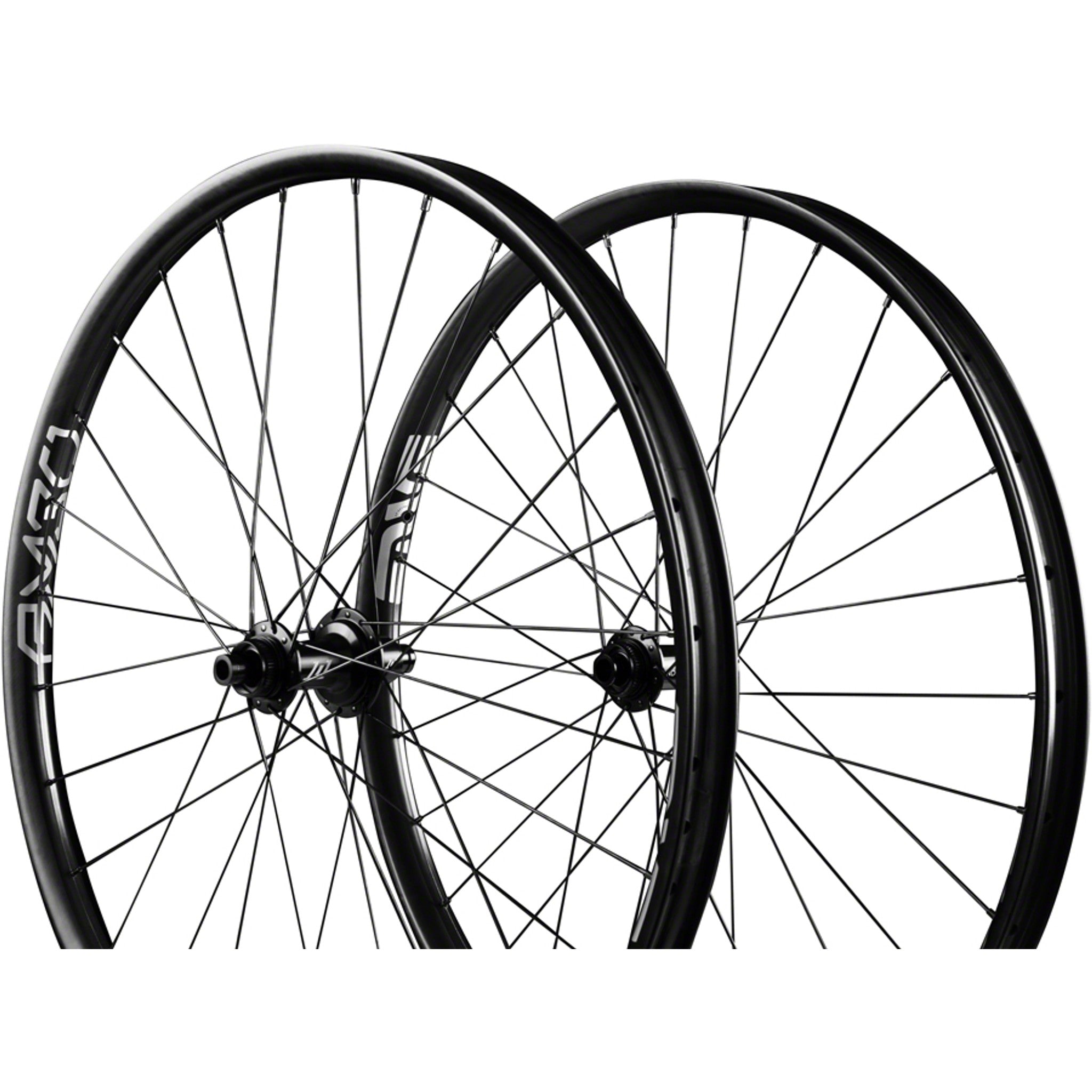 AM30 Wheelset