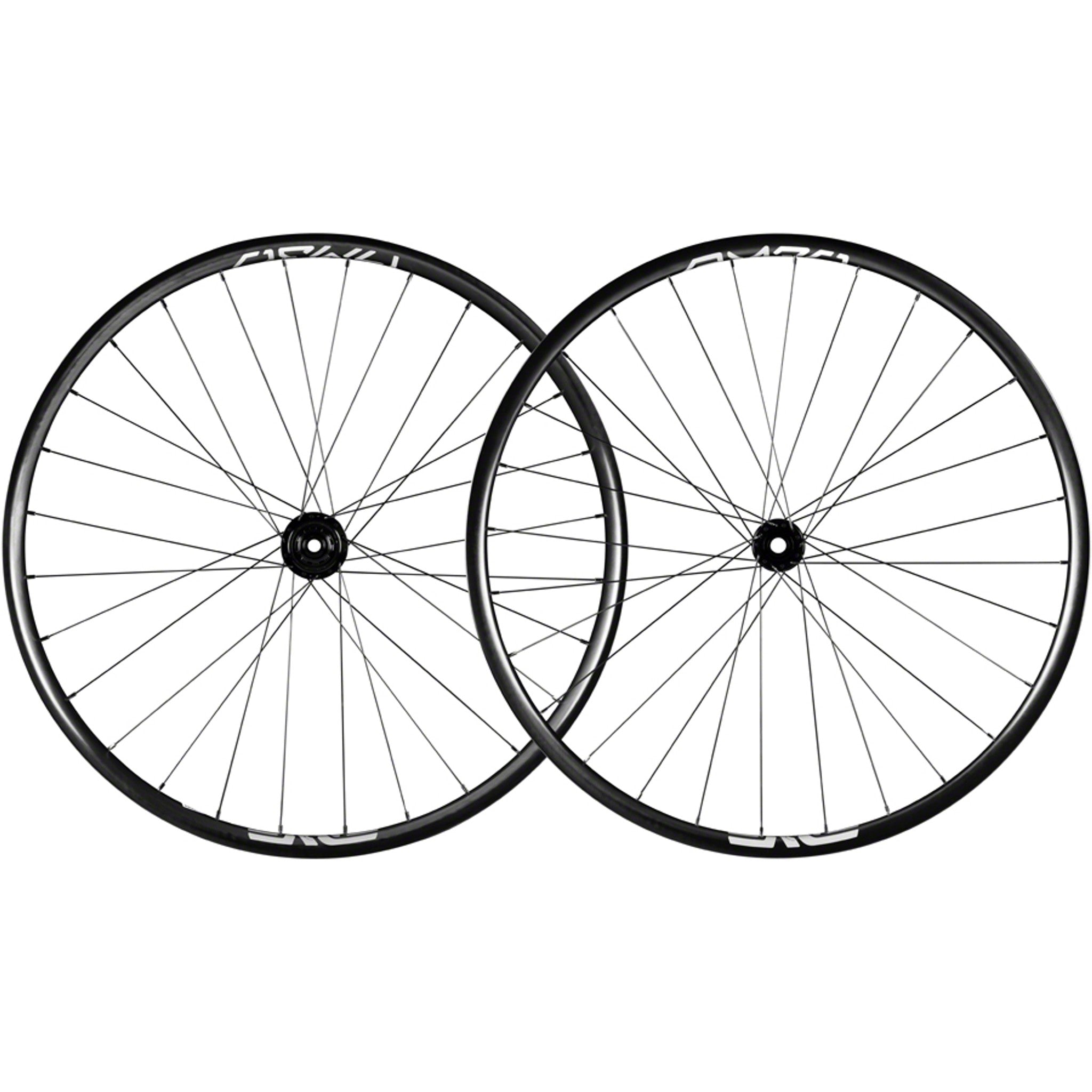 AM30 Wheelset