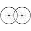 AG25 Foundation Wheelset