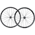 SES 2.3 Wheelset