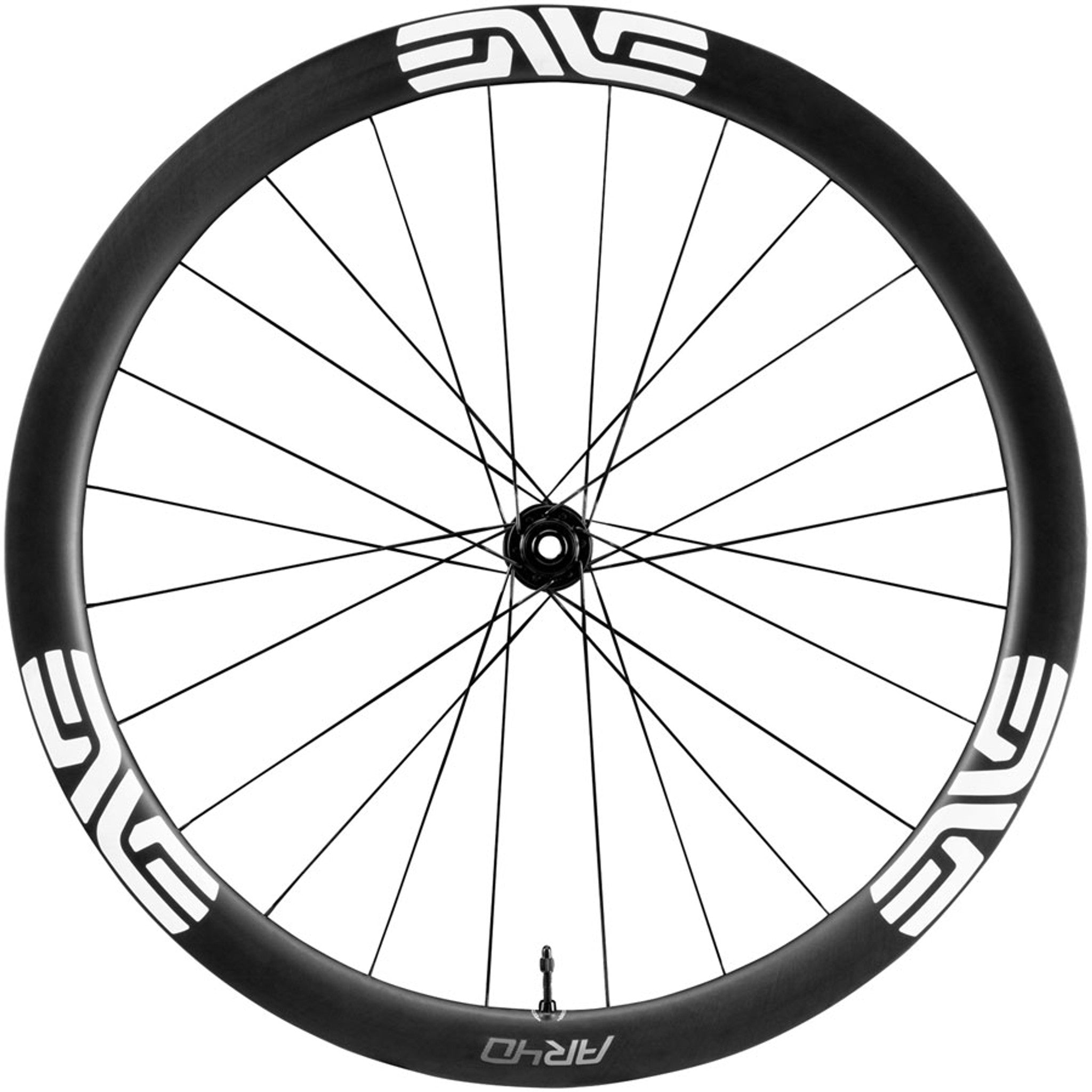 AR40 Front Wheel