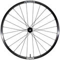 AG28 Foundation Front Wheel