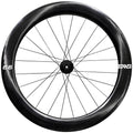 65 Foundation Rear Wheel