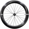 65 Foundation Front Wheel