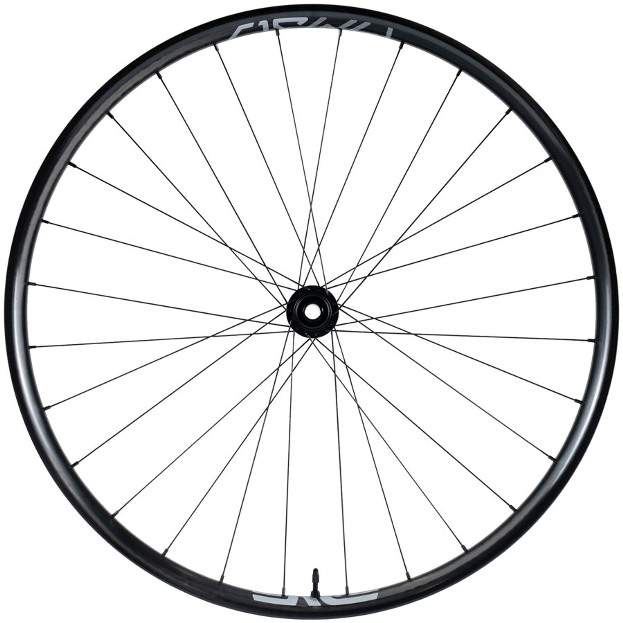AM30 Foundation Front Wheel
