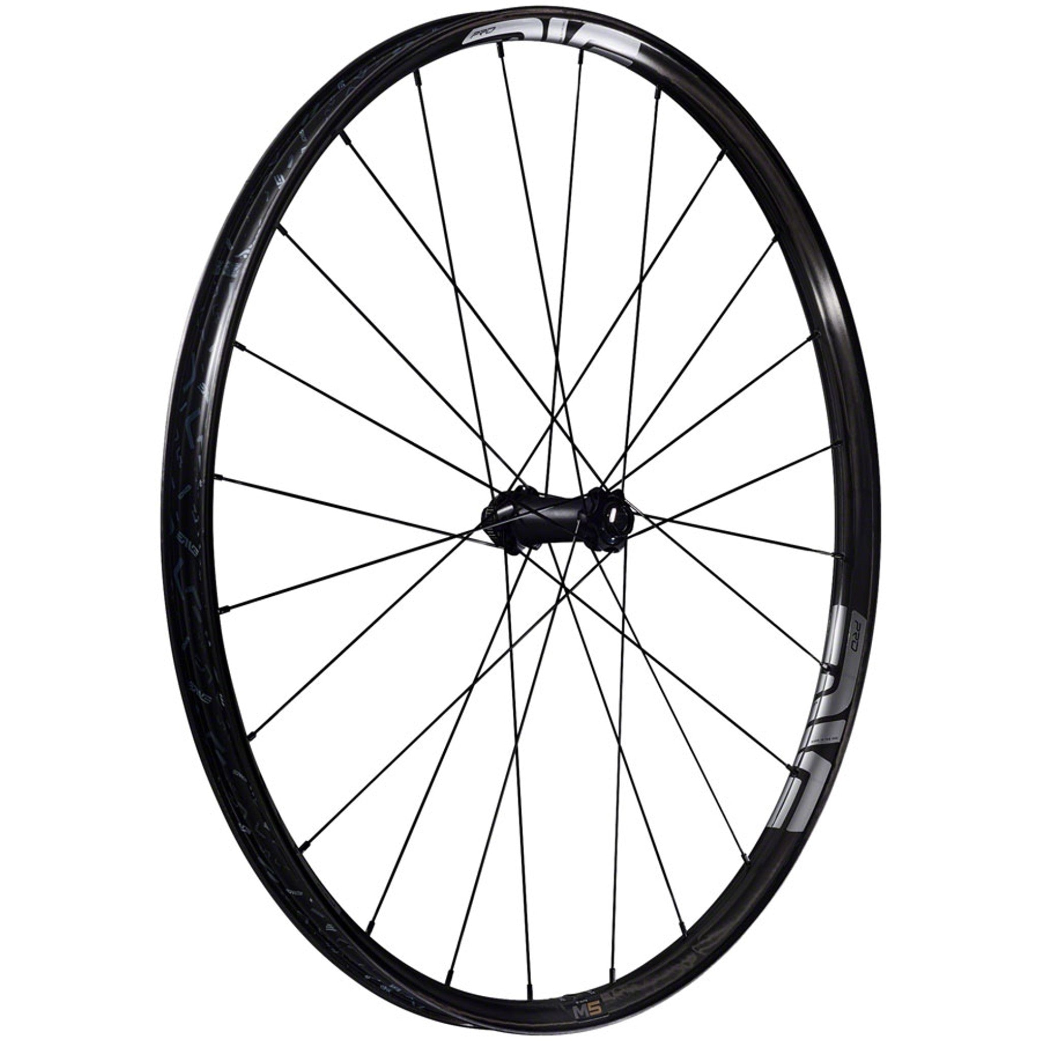 M5 Pro Front Wheel