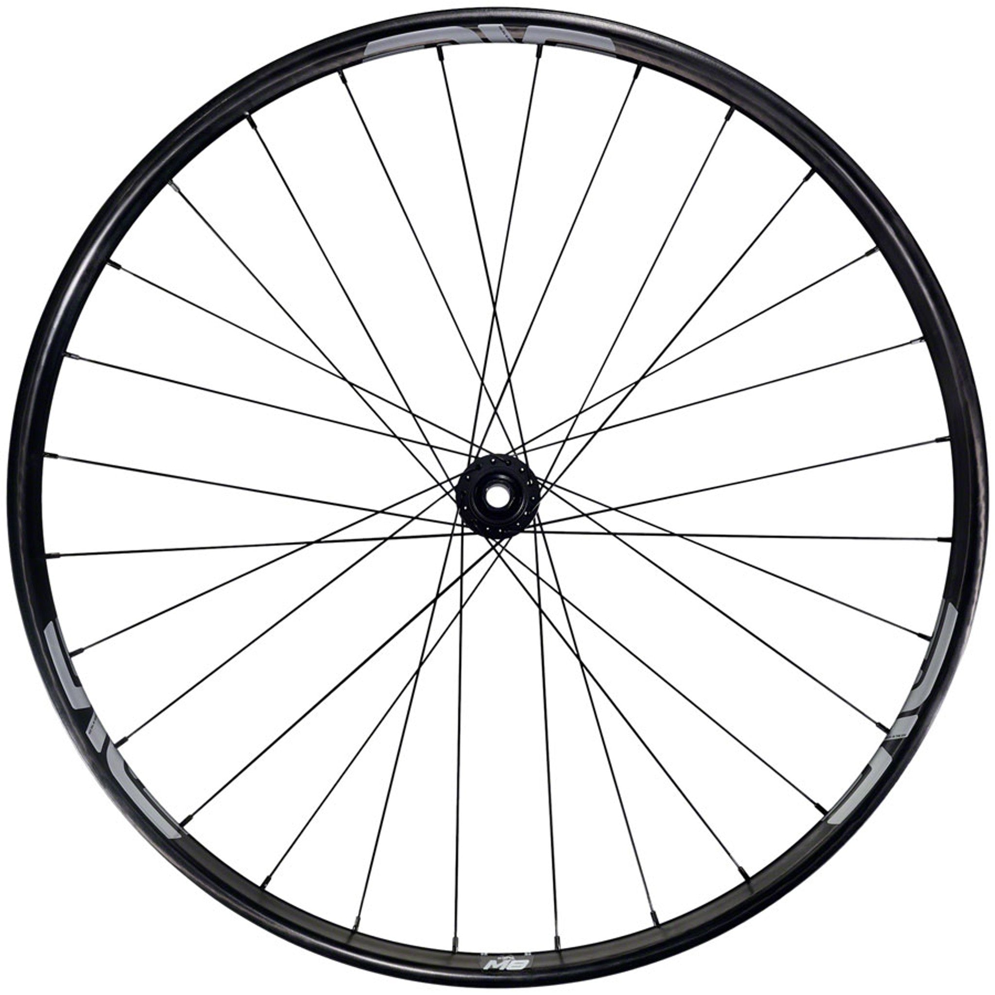 M8 Front Wheel