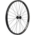 M8 Front Wheel