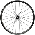 G27 Rear Wheel