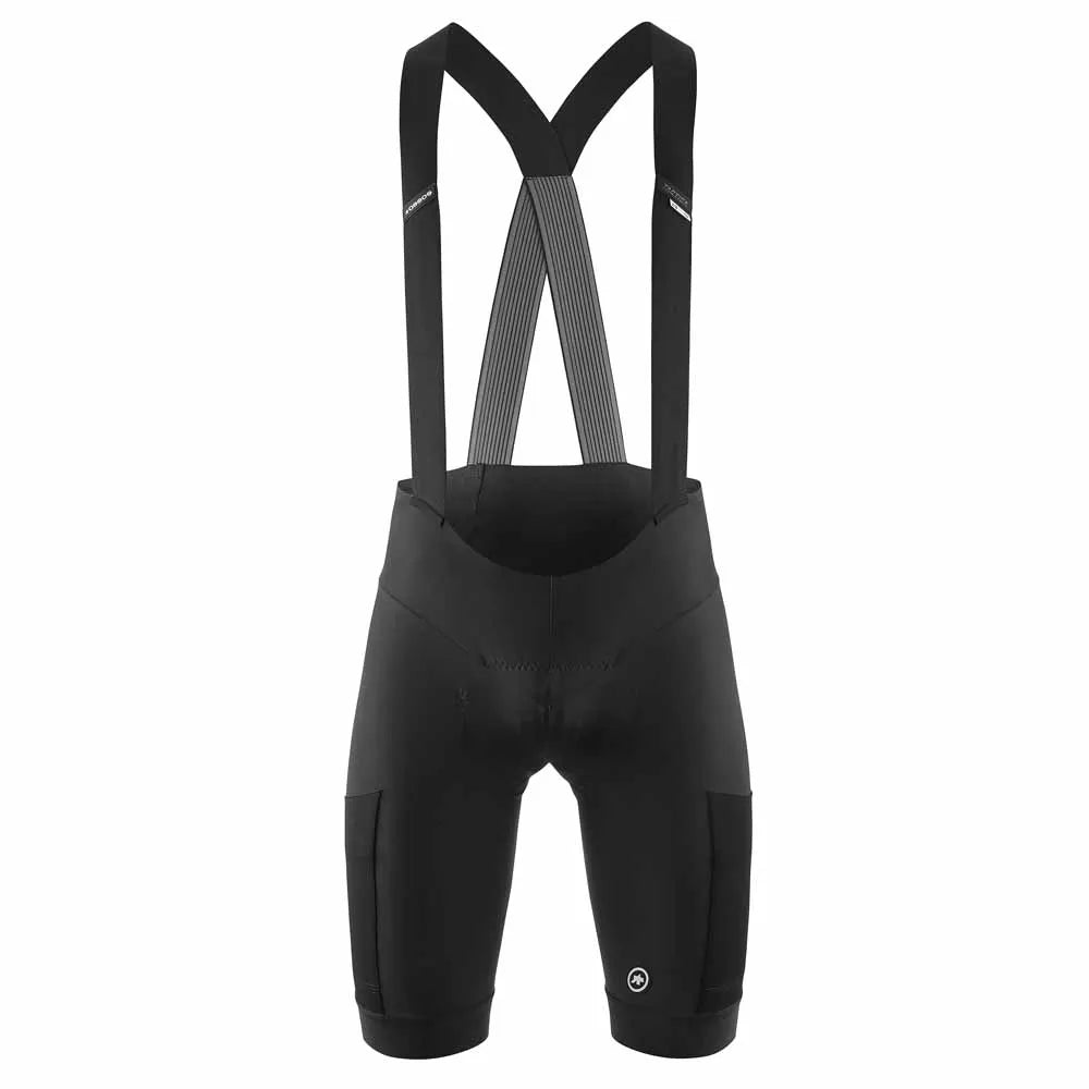 Assos Tactica T5 Bib Short