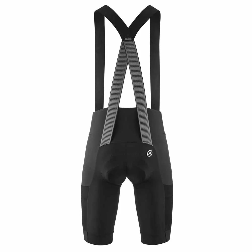 Assos Tactica T5 Bib Short