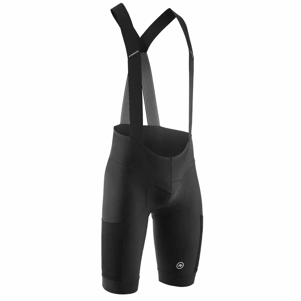 Assos Tactica T5 Bib Short