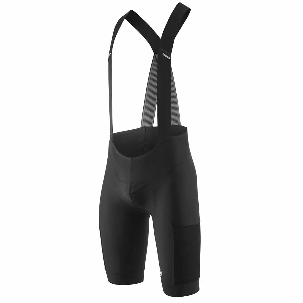 Assos Tactica T5 Bib Short