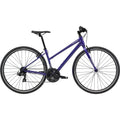Quick Women's 6 Remixte